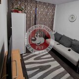 Parcul Pecineaga | Ap 2 camere | semidecomandat | 26 mp | B11226